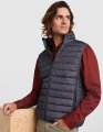 Heren Bodywarmer Oslo Roly RA5092